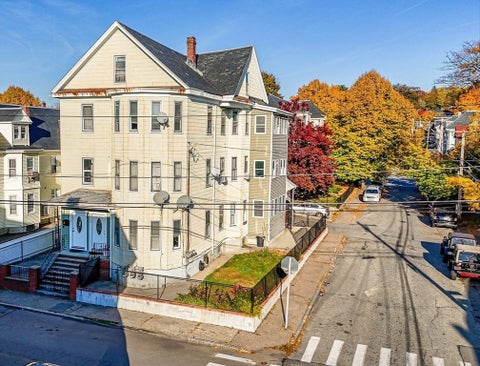 Featured picture for the property 73308523