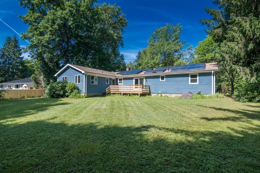 77 Grantwood Drive, Amherst, MA, 77 Grantwood Drive, Amherst, MA Photo #33