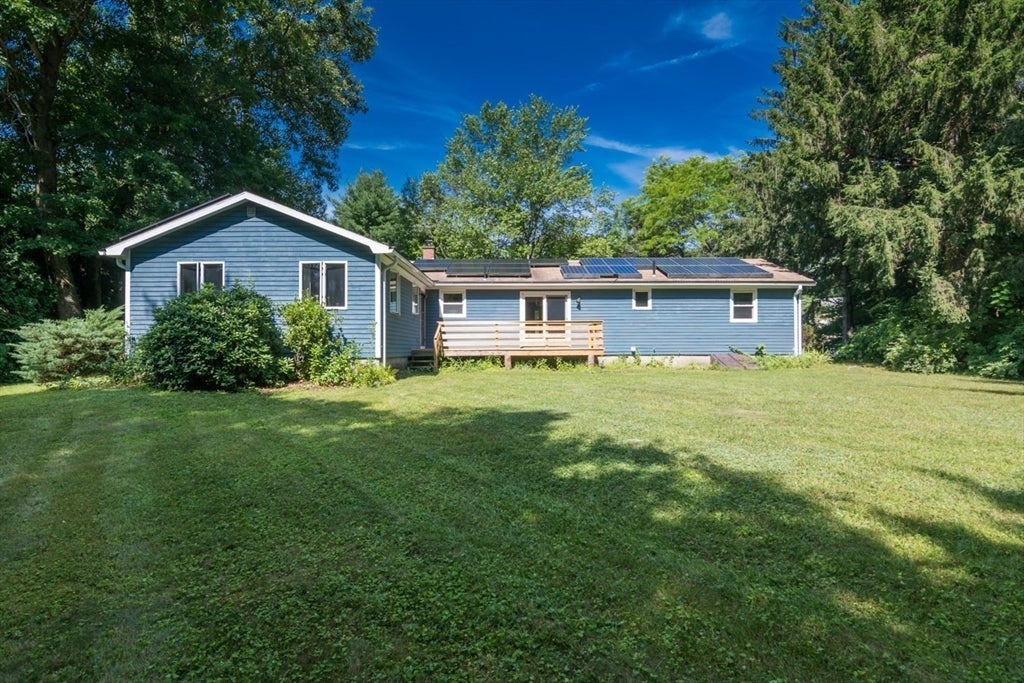 77 Grantwood Drive, Amherst, MA, 77 Grantwood Drive, Amherst, MA Photo #32