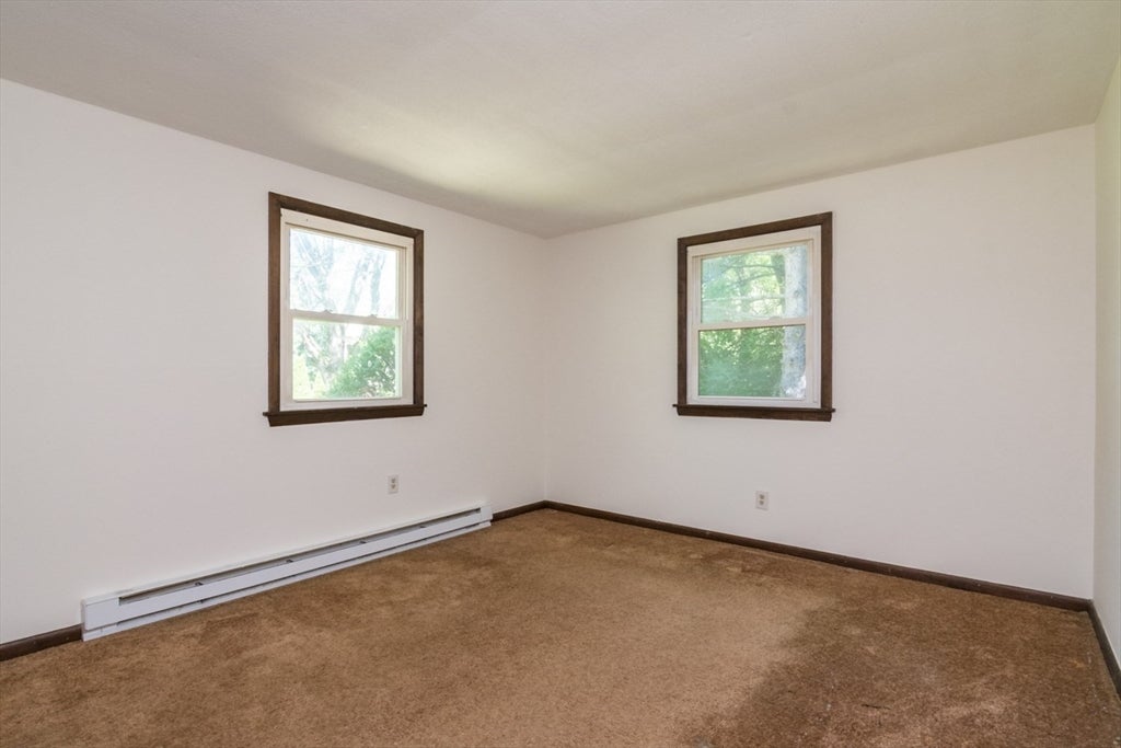 77 Grantwood Drive, Amherst, MA, 77 Grantwood Drive, Amherst, MA Photo #25
