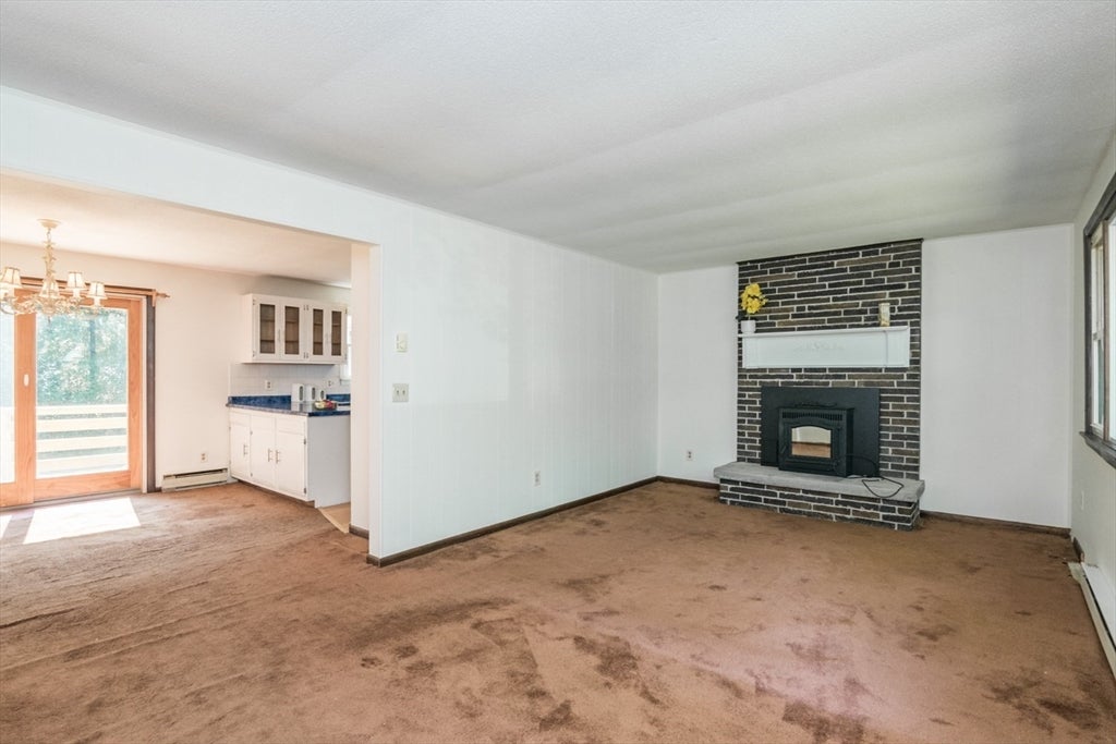 77 Grantwood Drive, Amherst, MA, 77 Grantwood Drive, Amherst, MA Photo #6