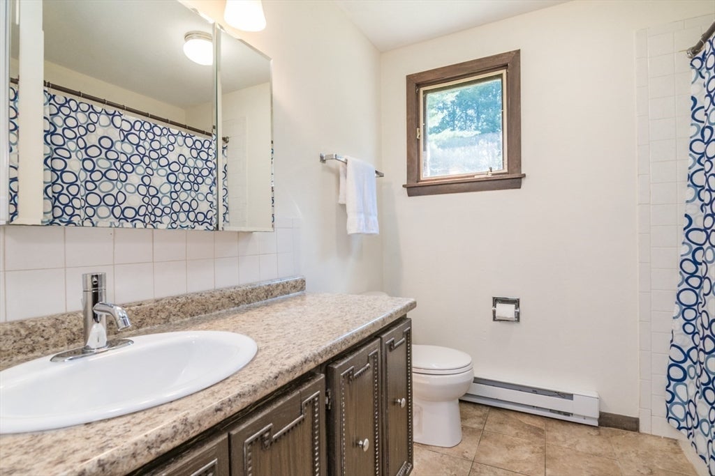 77 Grantwood Drive, Amherst, MA, 77 Grantwood Drive, Amherst, MA Photo #29