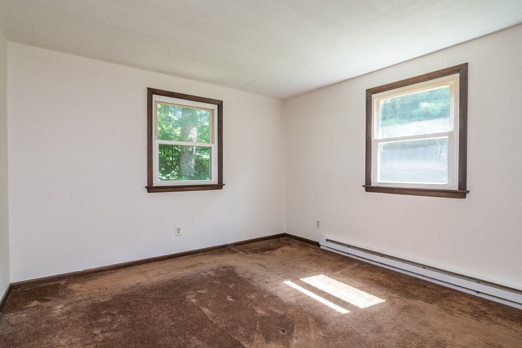 77 Grantwood Drive, Amherst, MA, 77 Grantwood Drive, Amherst, MA Photo #23