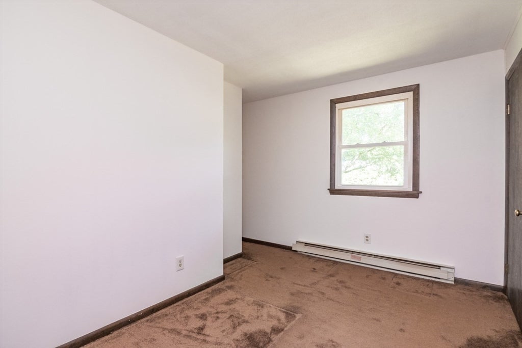 77 Grantwood Drive, Amherst, MA, 77 Grantwood Drive, Amherst, MA Photo #27