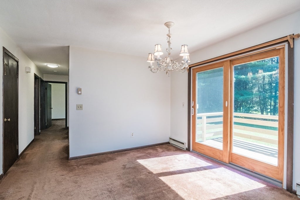 77 Grantwood Drive, Amherst, MA, 77 Grantwood Drive, Amherst, MA Photo #8