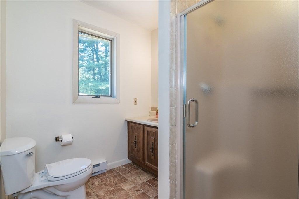 77 Grantwood Drive, Amherst, MA, 77 Grantwood Drive, Amherst, MA Photo #21