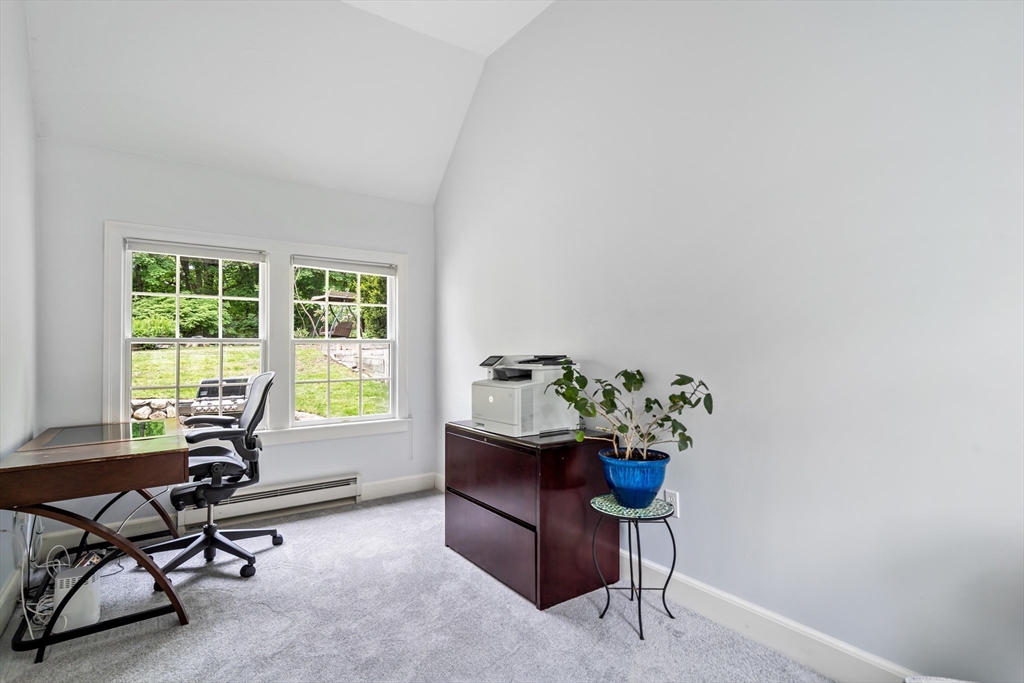 30 Wachusett Drive