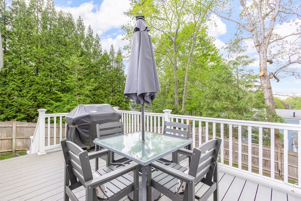 Needham, Massachusetts 02494, United States, 4 Bedrooms Bedrooms, ,4 BathroomsBathrooms,Residential,Pending,125805