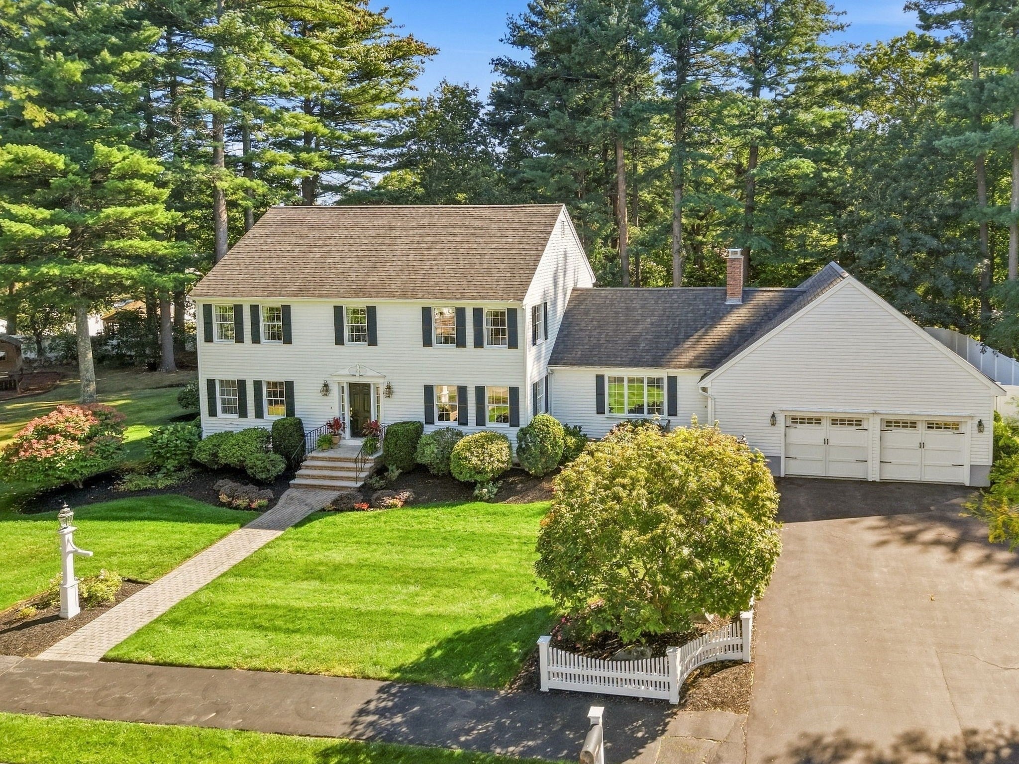 Photo: 9 Peterson Rd, Peabody, MA Photo: 9 Peterson Rd, Peabody, MA