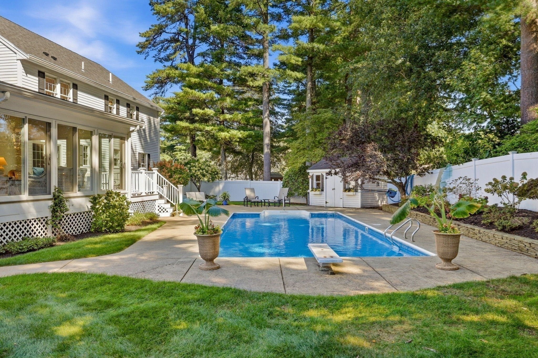9 Peterson Rd, Peabody, MA, 9 Peterson Rd, Peabody, MA Photo #39