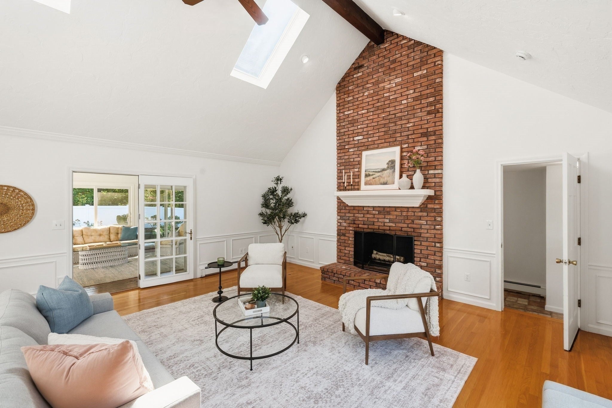 9 Peterson Rd, Peabody, MA, 9 Peterson Rd, Peabody, MA Photo #7