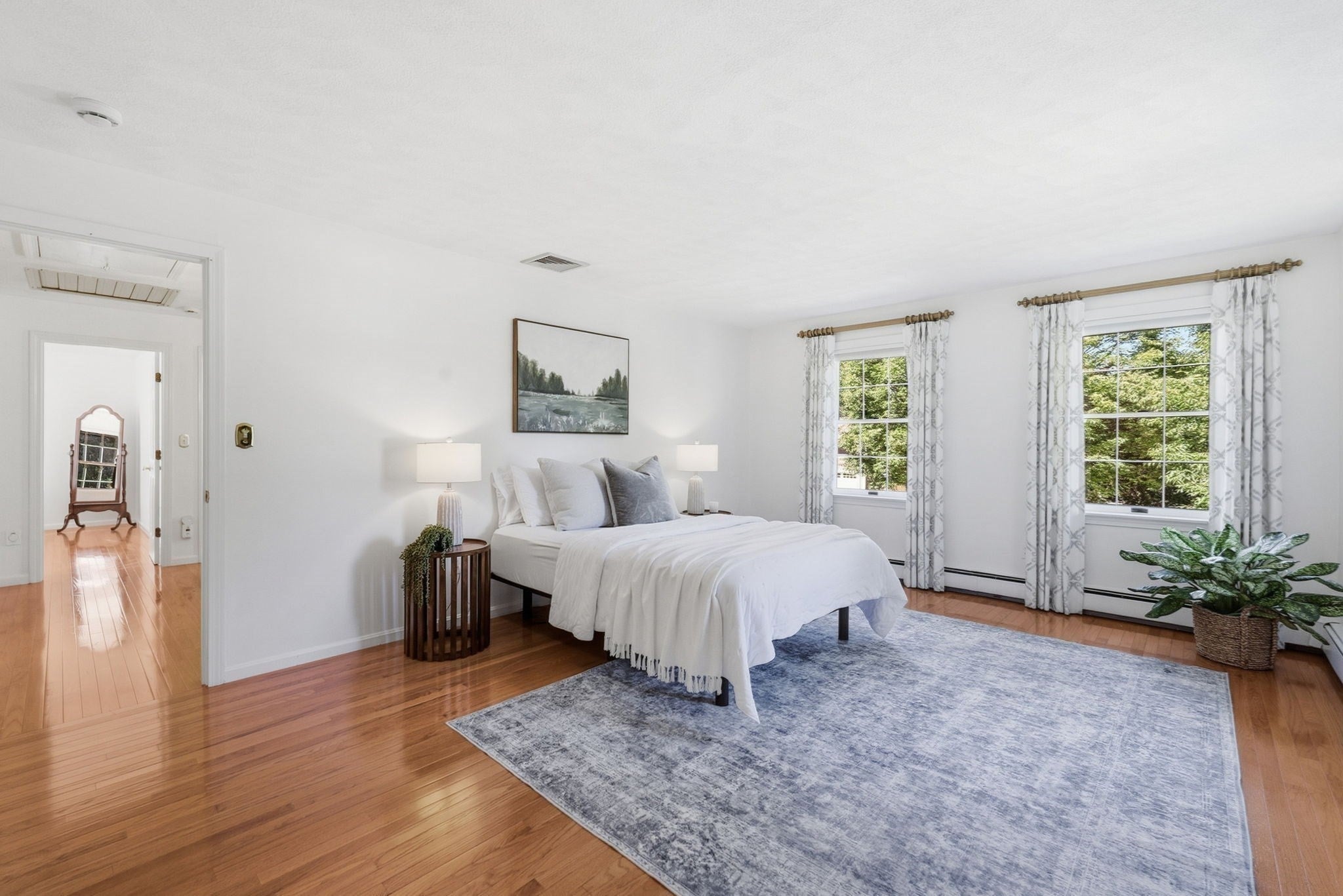 9 Peterson Rd, Peabody, MA, 9 Peterson Rd, Peabody, MA Photo #24