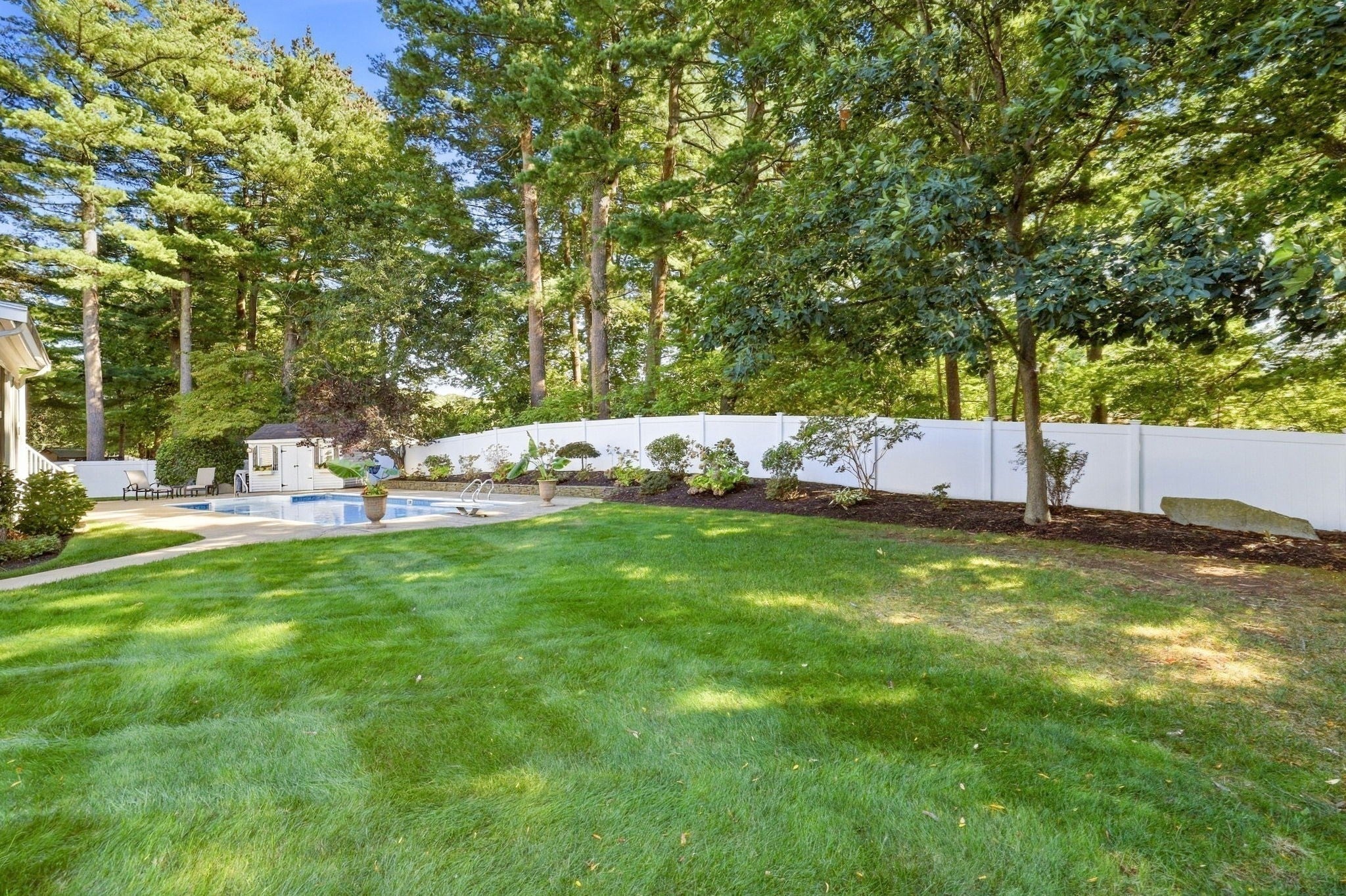 9 Peterson Rd, Peabody, MA, 9 Peterson Rd, Peabody, MA Photo #40