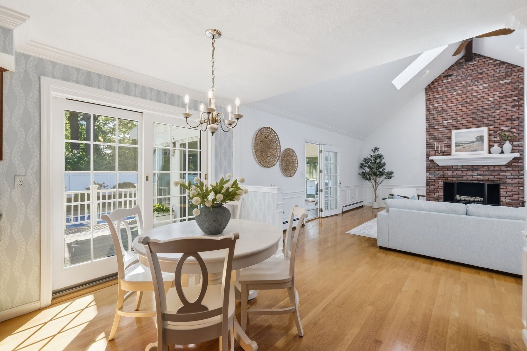 9 Peterson Rd, Peabody, MA, 9 Peterson Rd, Peabody, MA Photo #10