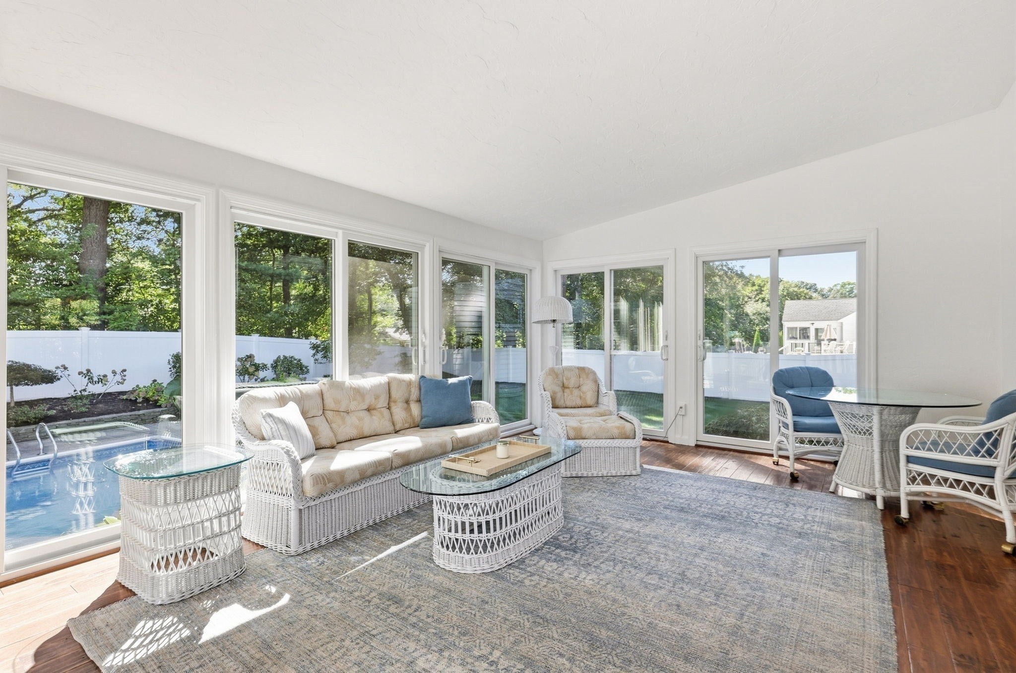 9 Peterson Rd, Peabody, MA, 9 Peterson Rd, Peabody, MA Photo #21