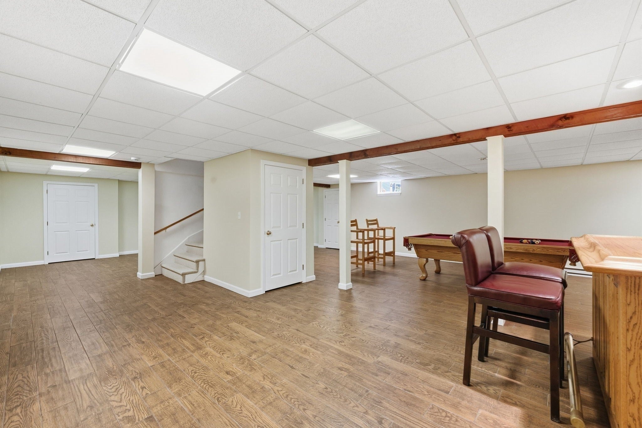 9 Peterson Rd, Peabody, MA, 9 Peterson Rd, Peabody, MA Photo #36