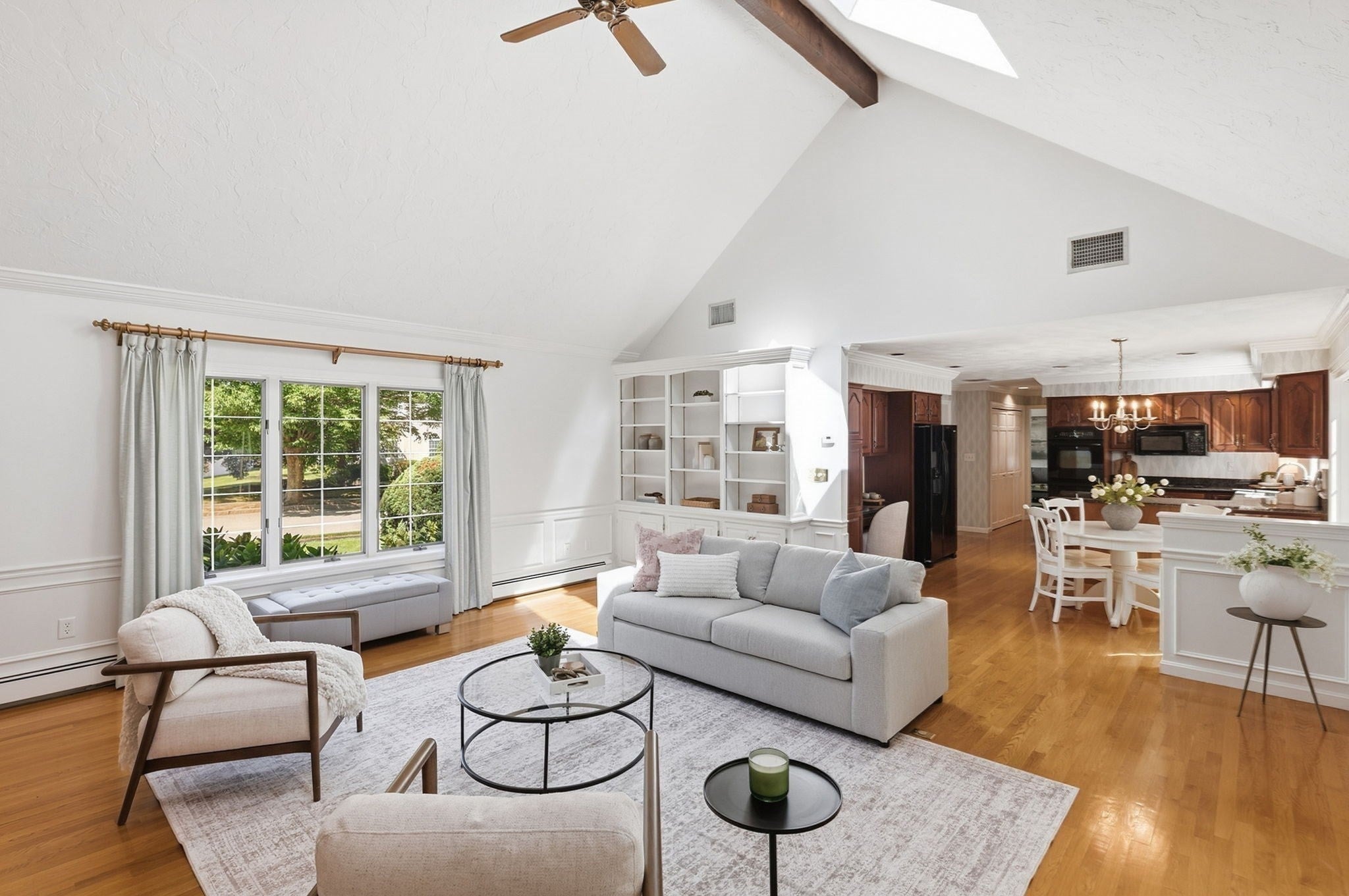 9 Peterson Rd, Peabody, MA, 9 Peterson Rd, Peabody, MA Photo #8