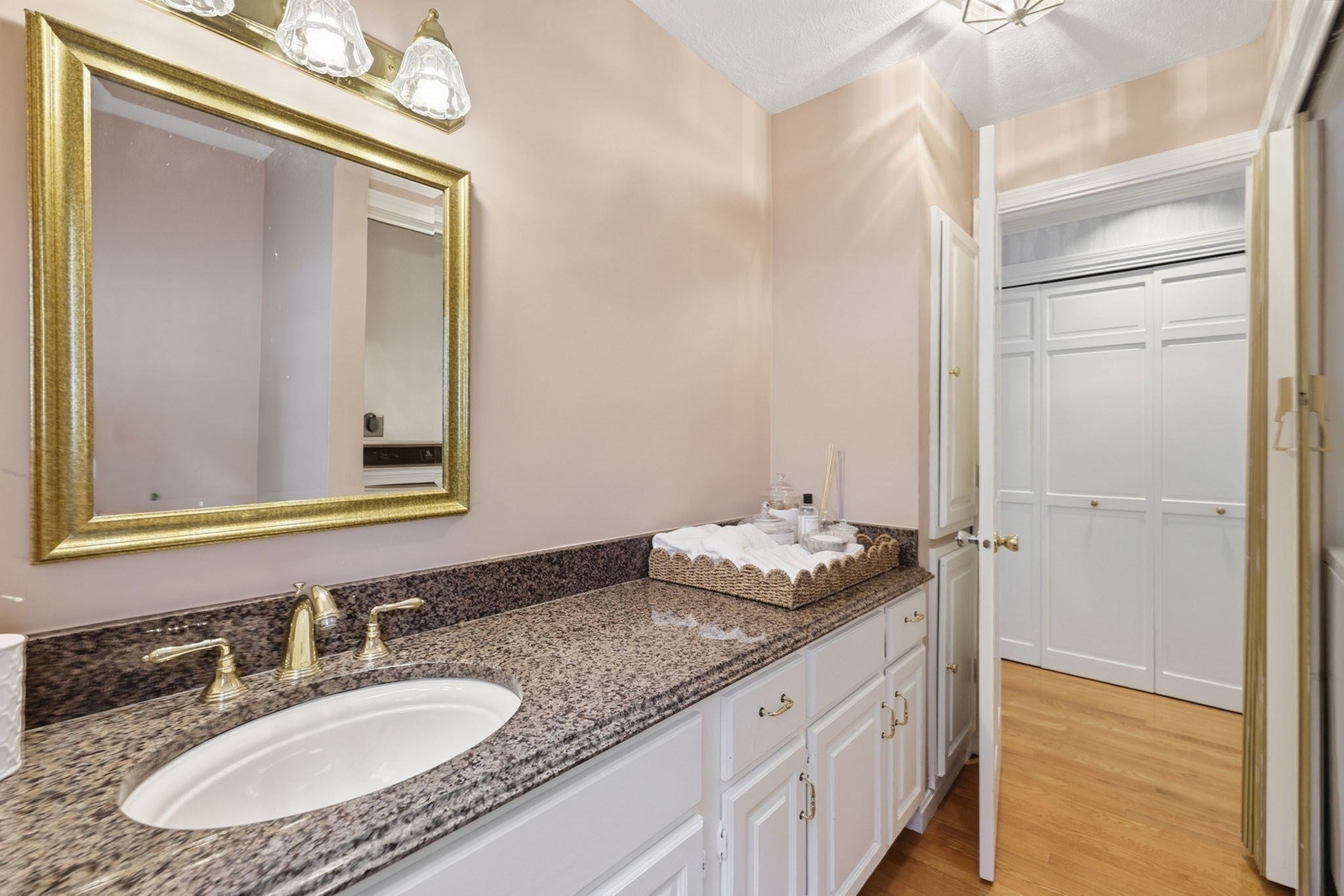 9 Peterson Rd, Peabody, MA, 9 Peterson Rd, Peabody, MA Photo #30
