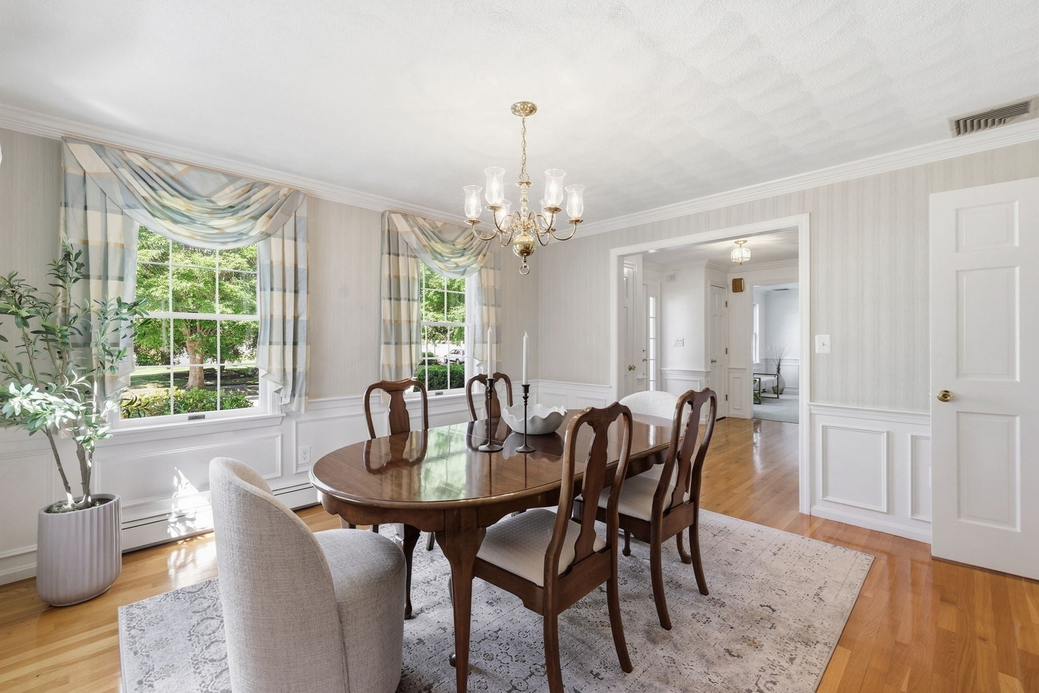 9 Peterson Rd, Peabody, MA, 9 Peterson Rd, Peabody, MA Photo #17