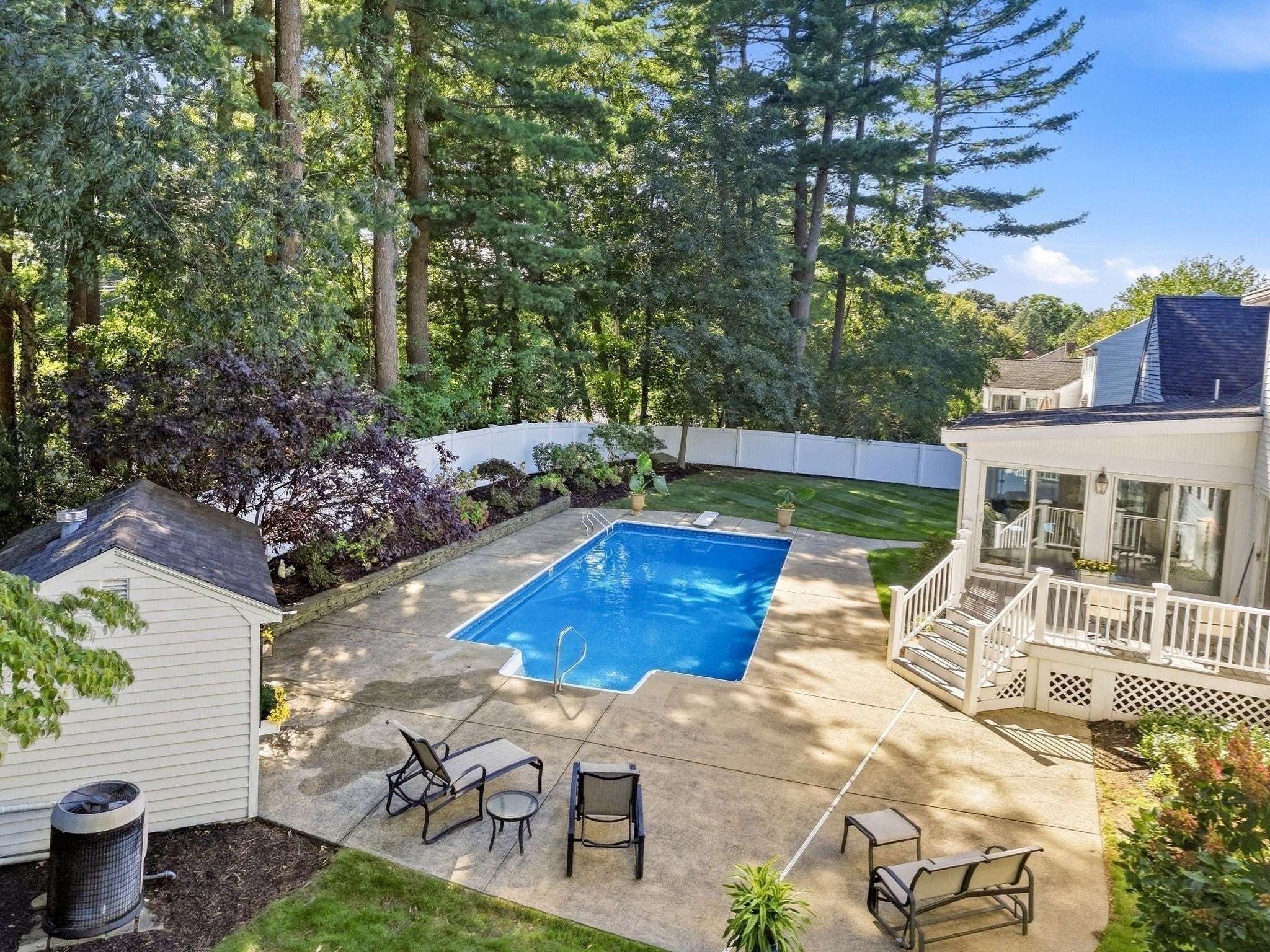 9 Peterson Rd, Peabody, MA, 9 Peterson Rd, Peabody, MA Photo #38