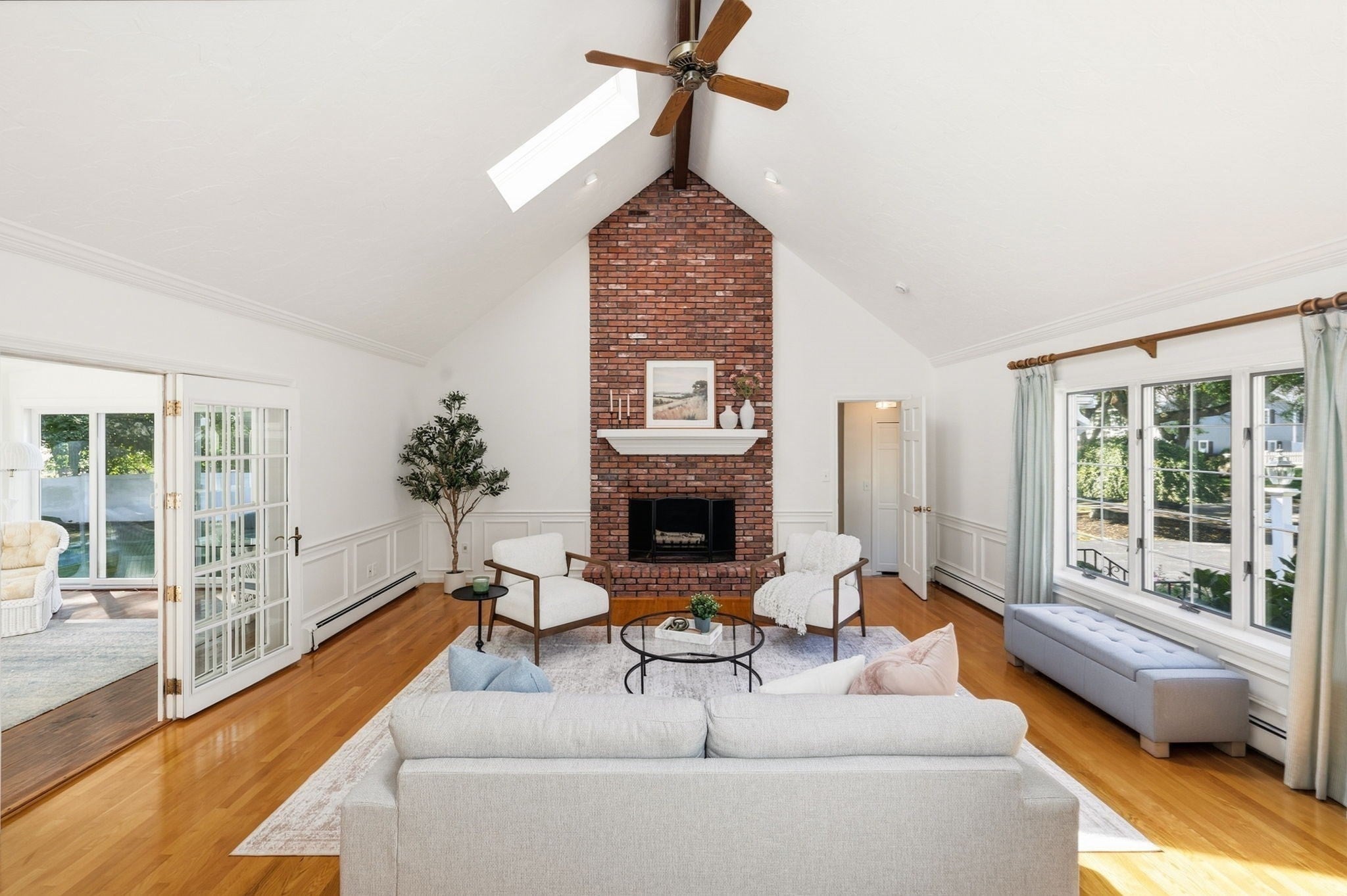 9 Peterson Rd, Peabody, MA, 9 Peterson Rd, Peabody, MA Photo #6