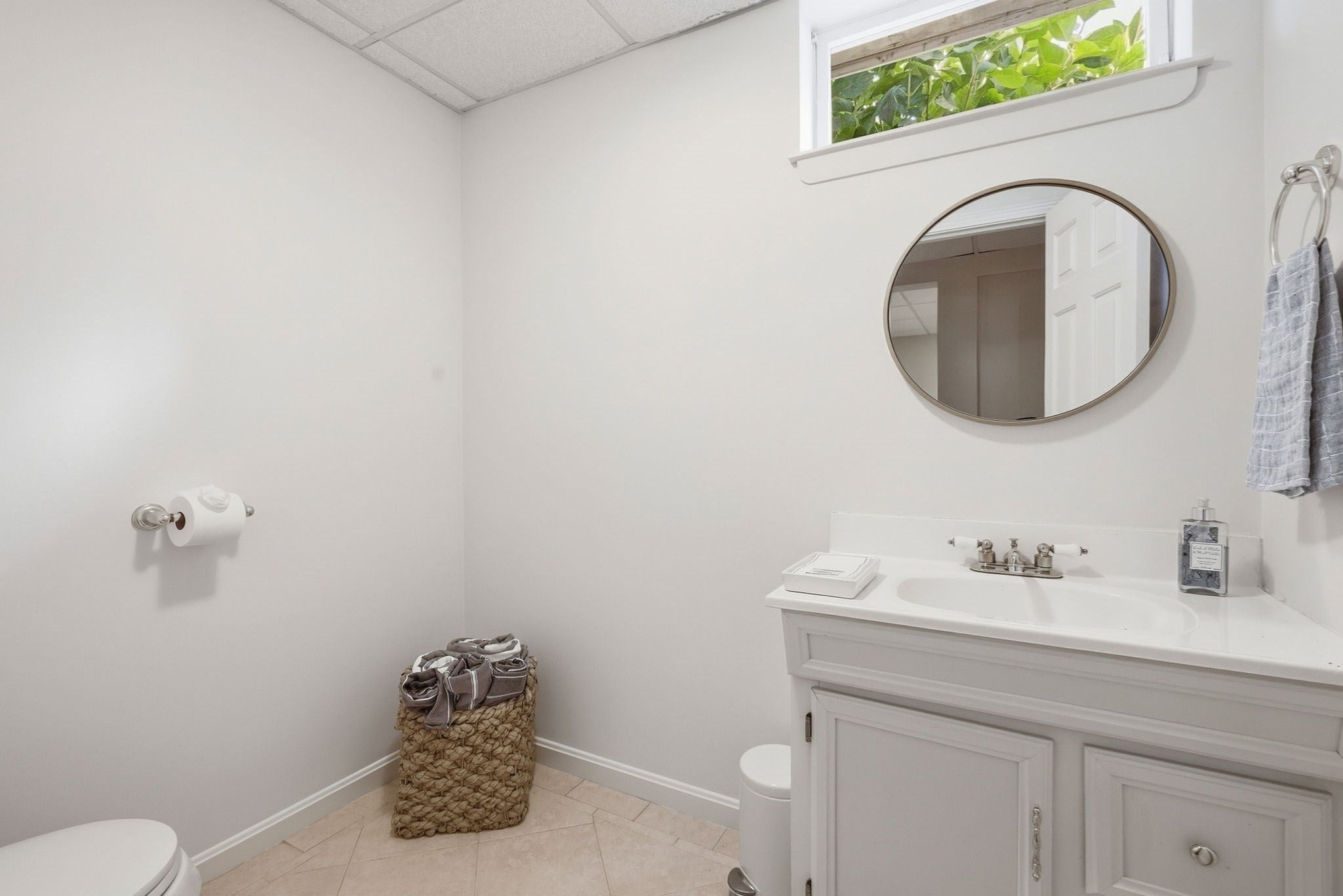 9 Peterson Rd, Peabody, MA, 9 Peterson Rd, Peabody, MA Photo #37