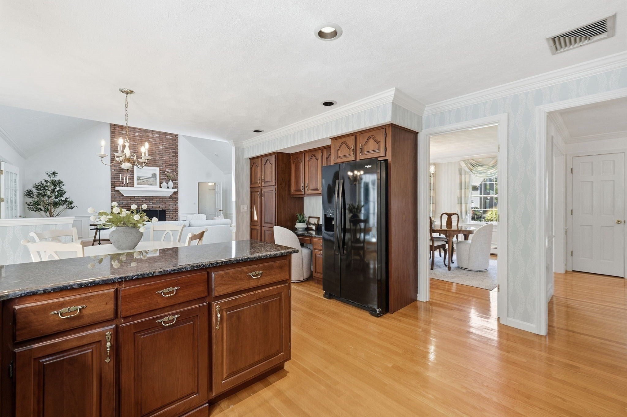 9 Peterson Rd, Peabody, MA, 9 Peterson Rd, Peabody, MA Photo #15