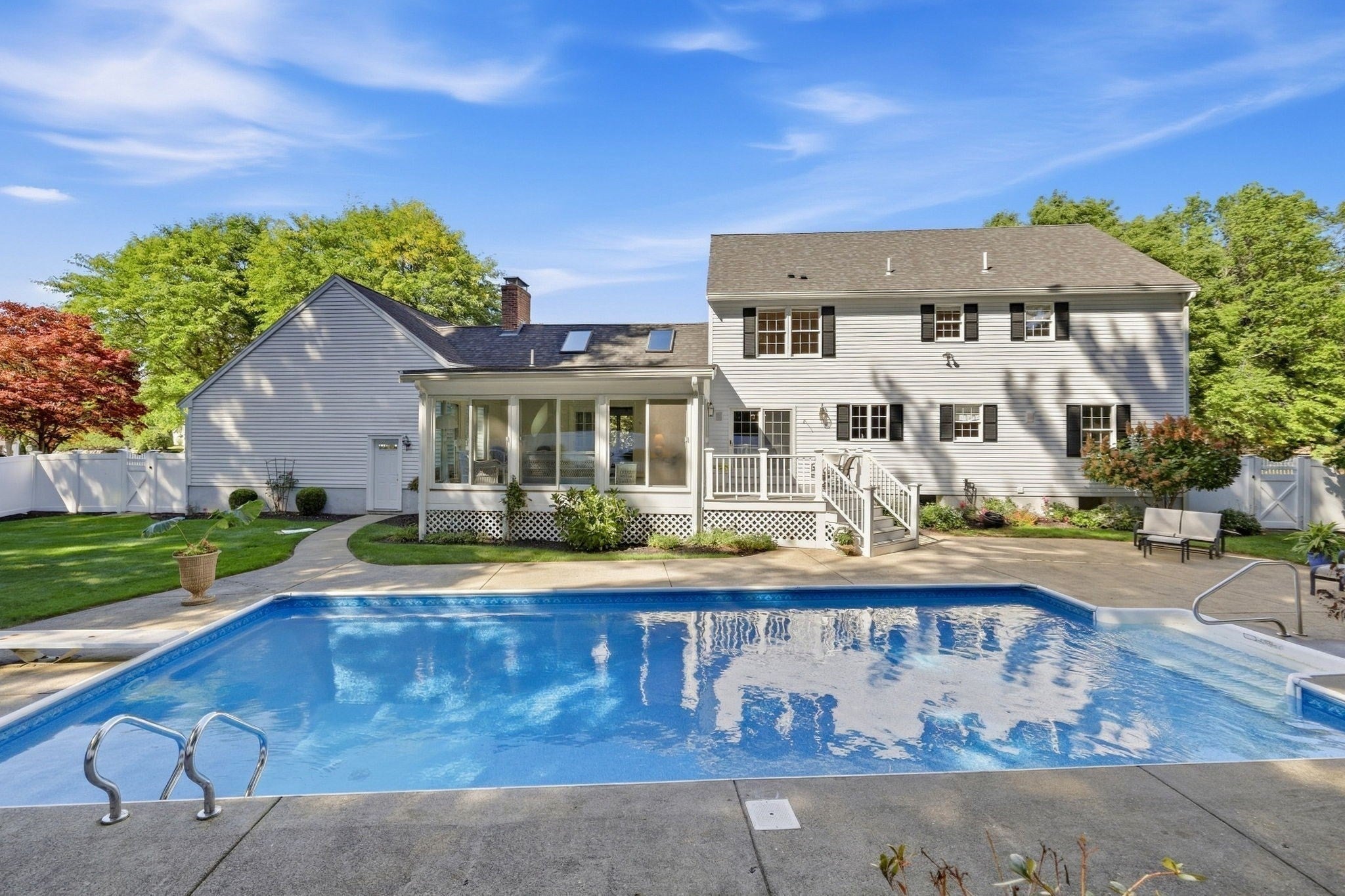 9 Peterson Rd, Peabody, MA, 9 Peterson Rd, Peabody, MA Photo #3