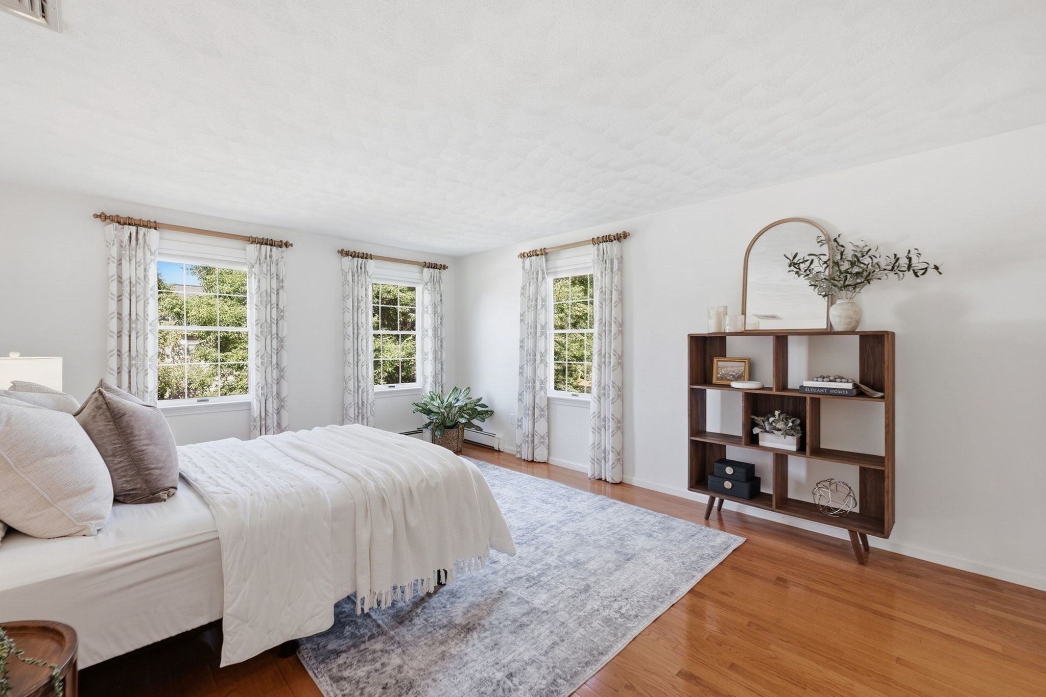 9 Peterson Rd, Peabody, MA, 9 Peterson Rd, Peabody, MA Photo #23