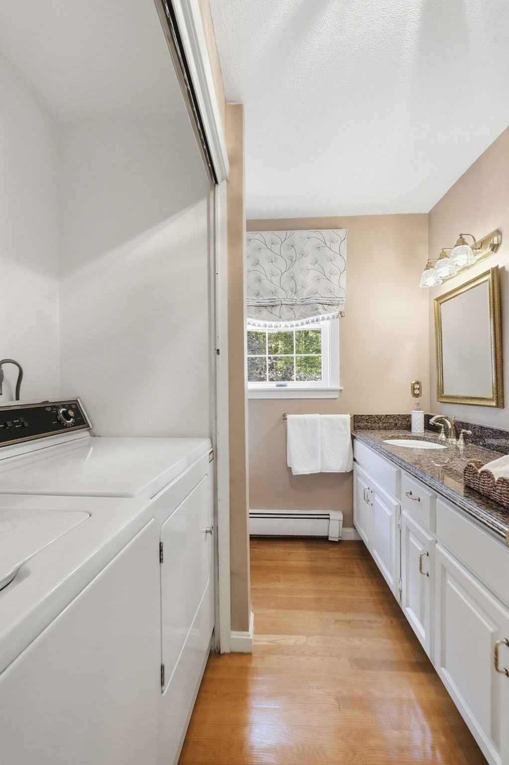 9 Peterson Rd, Peabody, MA, 9 Peterson Rd, Peabody, MA Photo #22