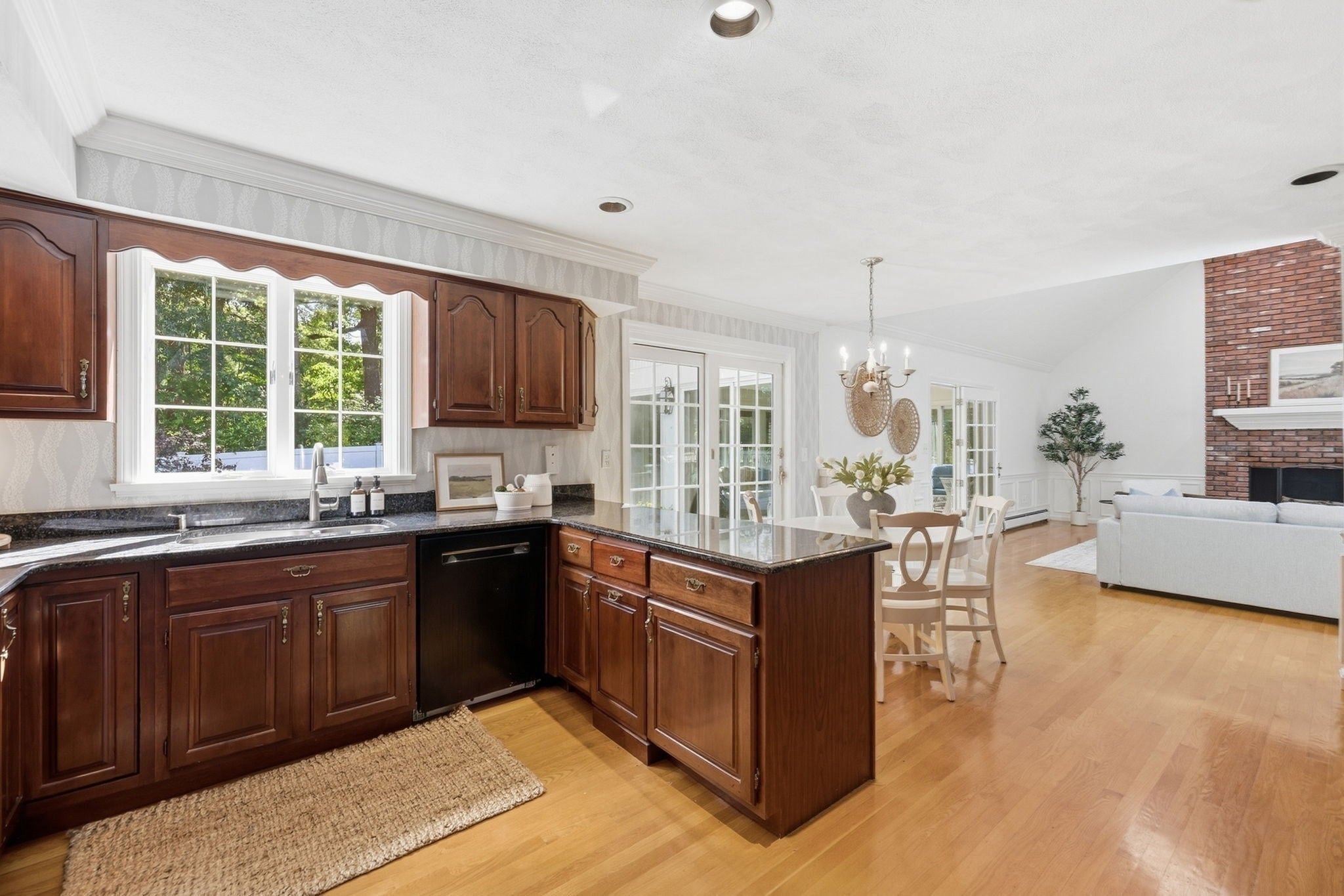 9 Peterson Rd, Peabody, MA, 9 Peterson Rd, Peabody, MA Photo #13