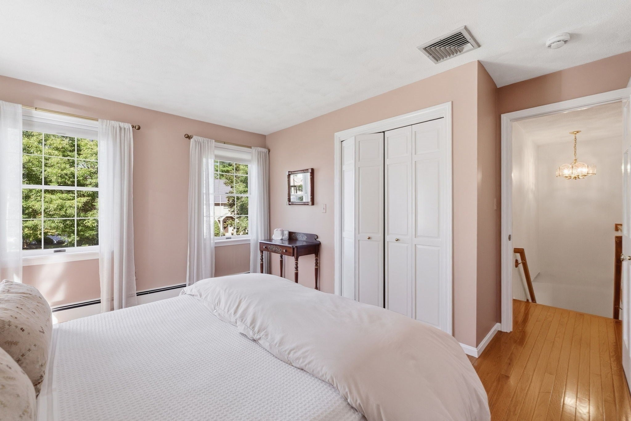 9 Peterson Rd, Peabody, MA, 9 Peterson Rd, Peabody, MA Photo #31