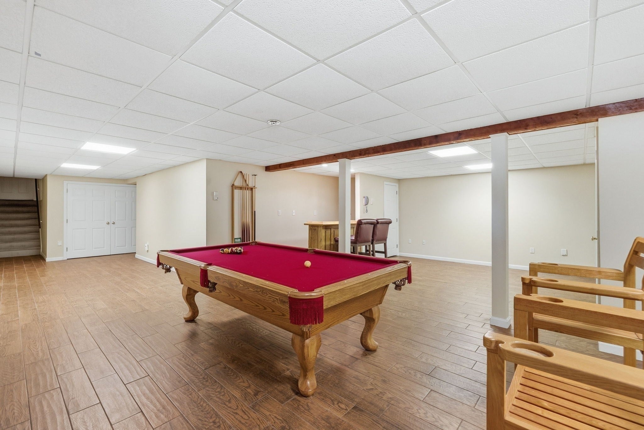 9 Peterson Rd, Peabody, MA, 9 Peterson Rd, Peabody, MA Photo #35