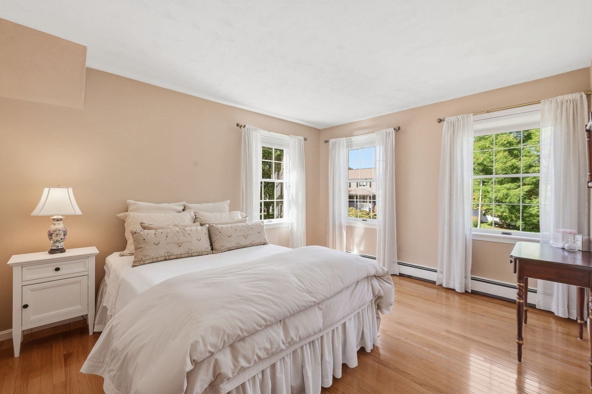 9 Peterson Rd, Peabody, MA, 9 Peterson Rd, Peabody, MA Photo #28