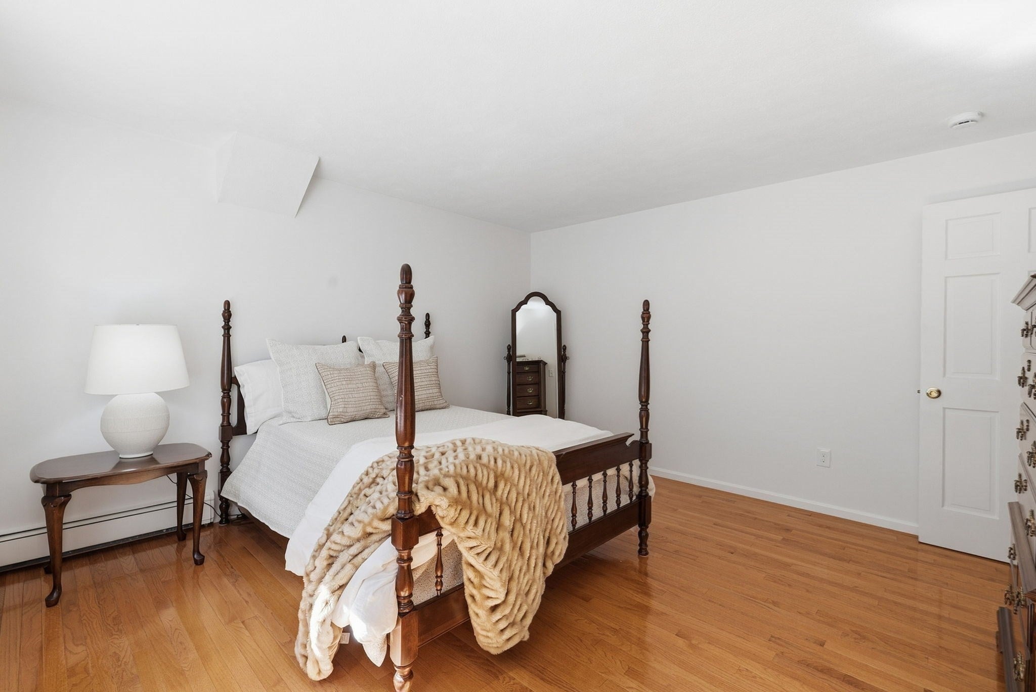 9 Peterson Rd, Peabody, MA, 9 Peterson Rd, Peabody, MA Photo #26