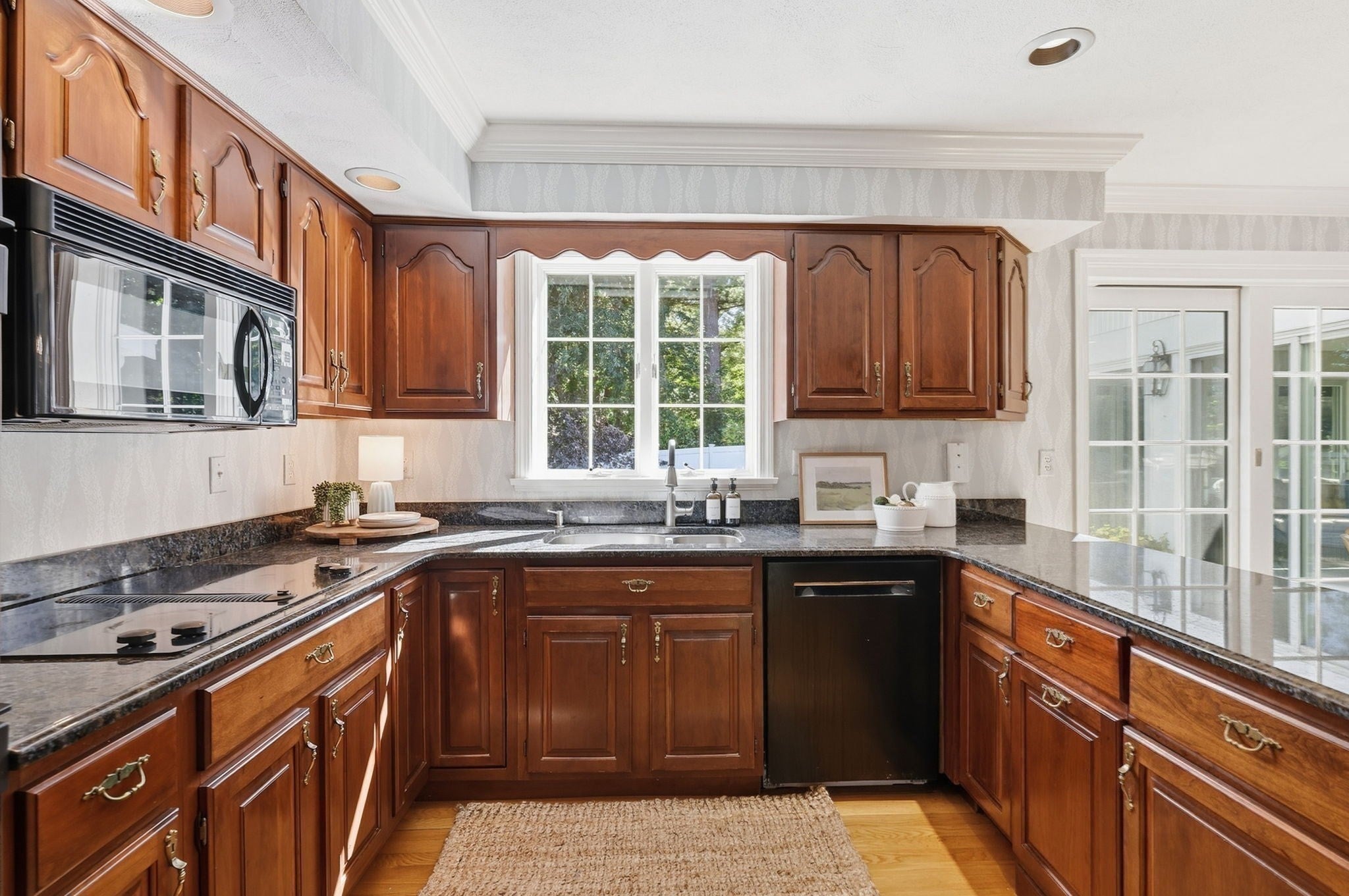 9 Peterson Rd, Peabody, MA, 9 Peterson Rd, Peabody, MA Photo #14