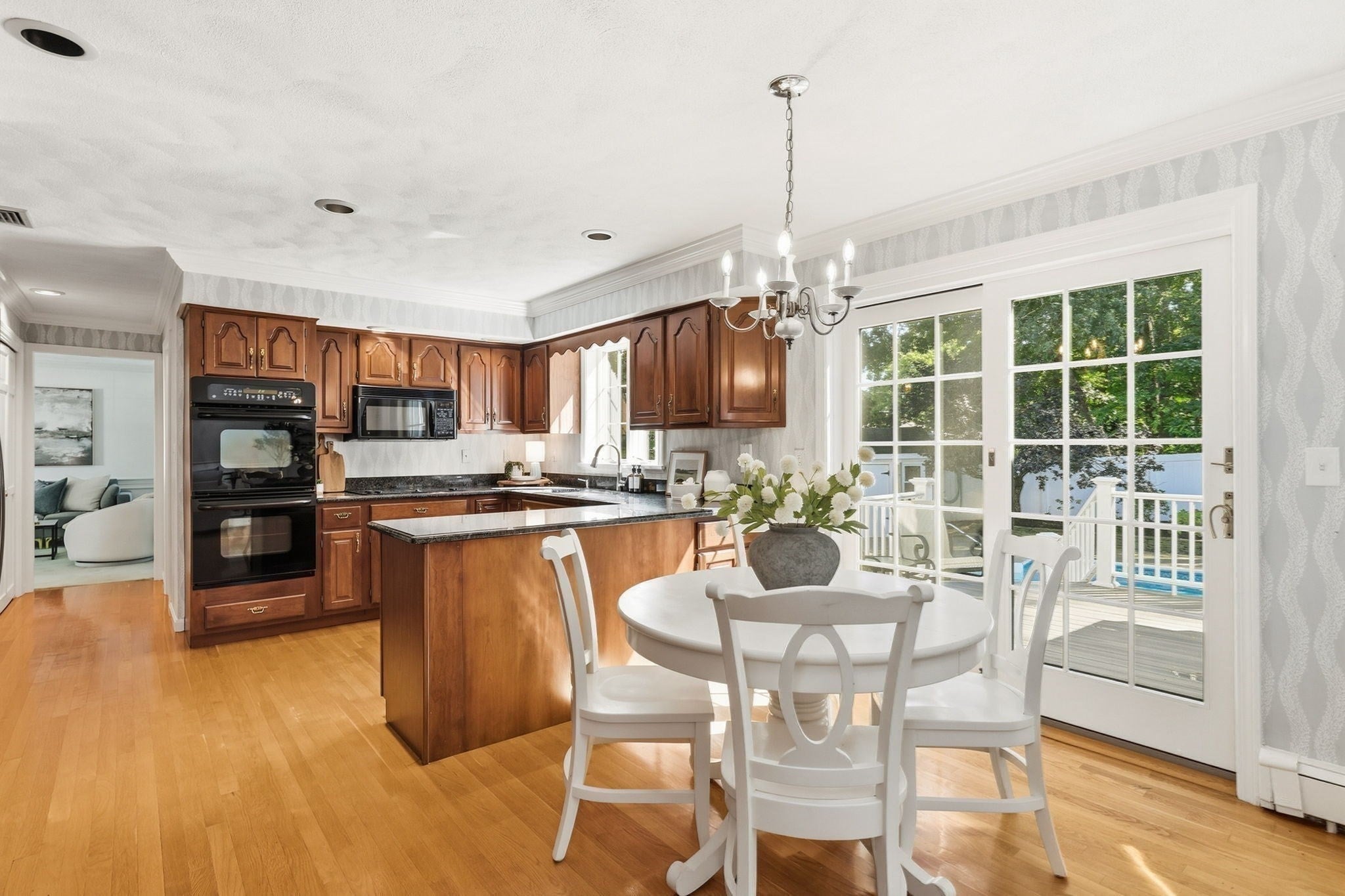9 Peterson Rd, Peabody, MA, 9 Peterson Rd, Peabody, MA Photo #11
