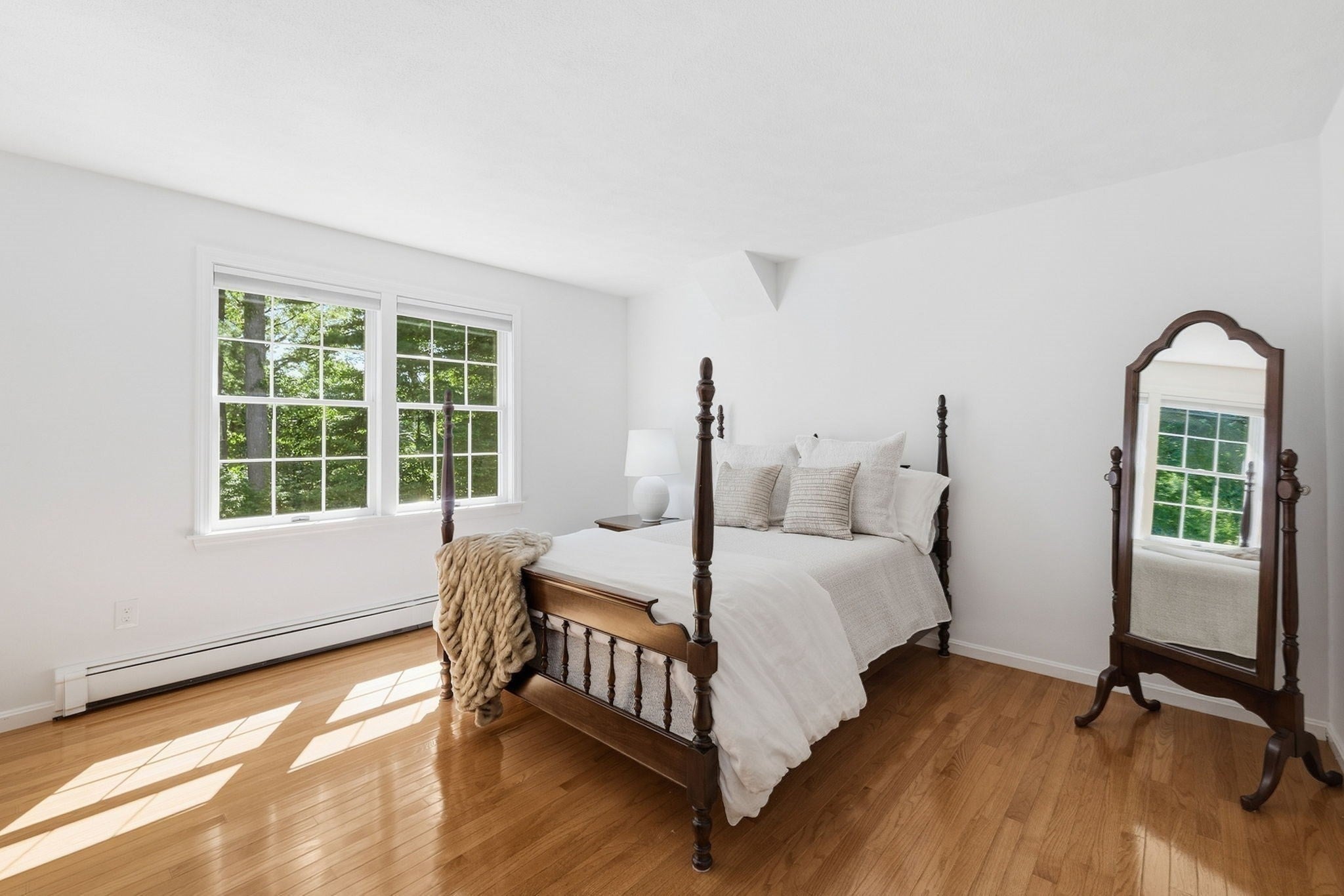 9 Peterson Rd, Peabody, MA, 9 Peterson Rd, Peabody, MA Photo #25