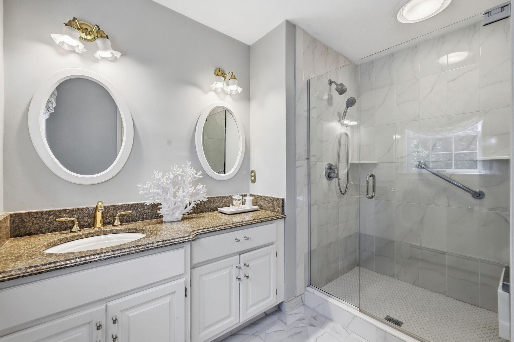 9 Peterson Rd, Peabody, MA, 9 Peterson Rd, Peabody, MA Photo #29