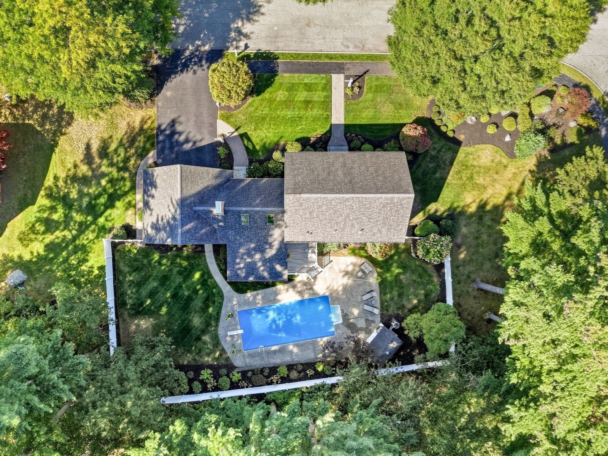 9 Peterson Rd, Peabody, MA, 9 Peterson Rd, Peabody, MA Photo #5
