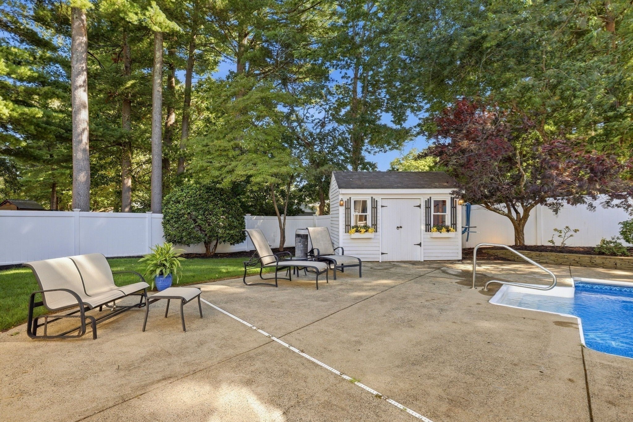 9 Peterson Rd, Peabody, MA, 9 Peterson Rd, Peabody, MA Photo #41