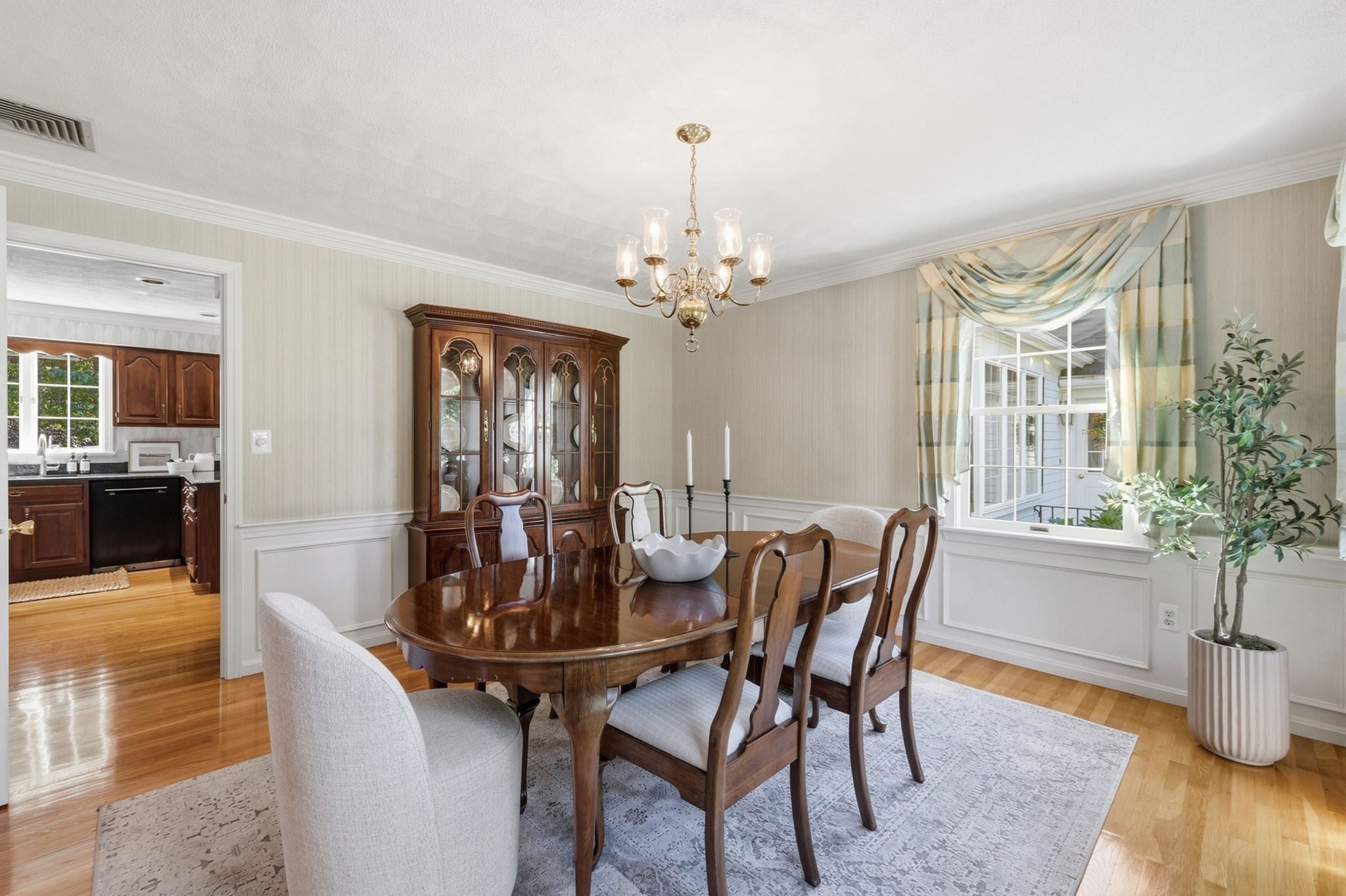 9 Peterson Rd, Peabody, MA, 9 Peterson Rd, Peabody, MA Photo #16