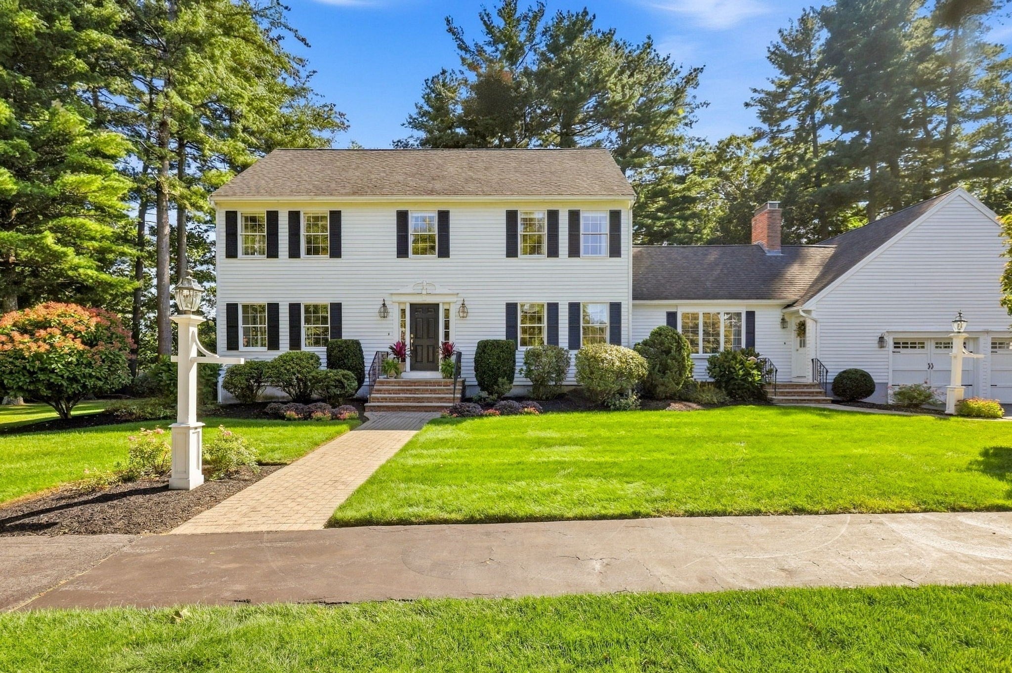 9 Peterson Rd, Peabody, MA, 9 Peterson Rd, Peabody, MA Photo #2