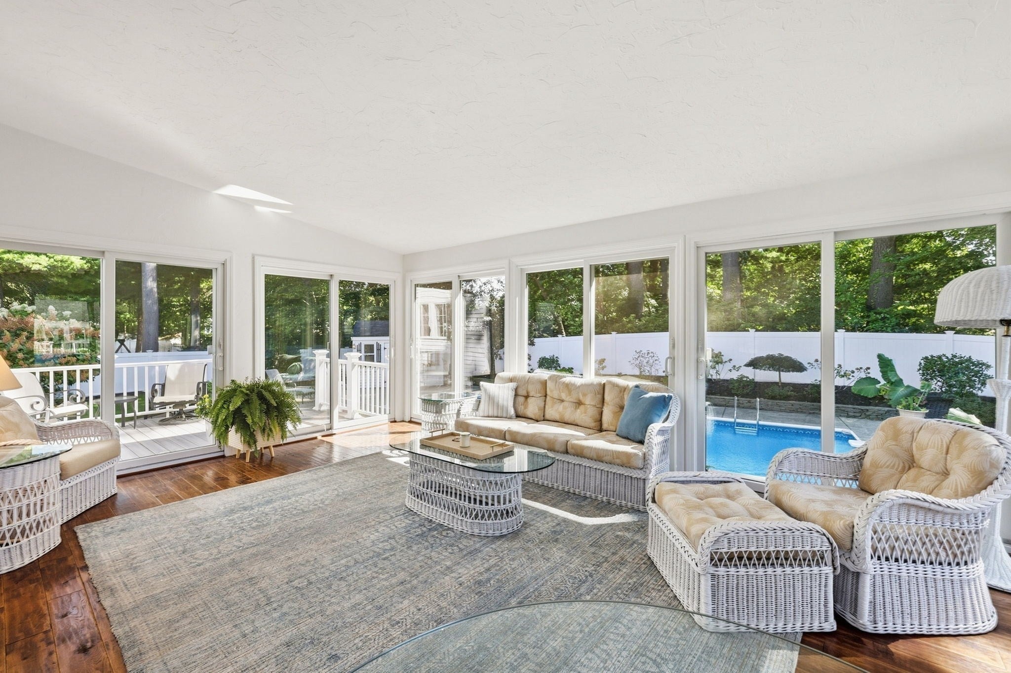 9 Peterson Rd, Peabody, MA, 9 Peterson Rd, Peabody, MA Photo #20