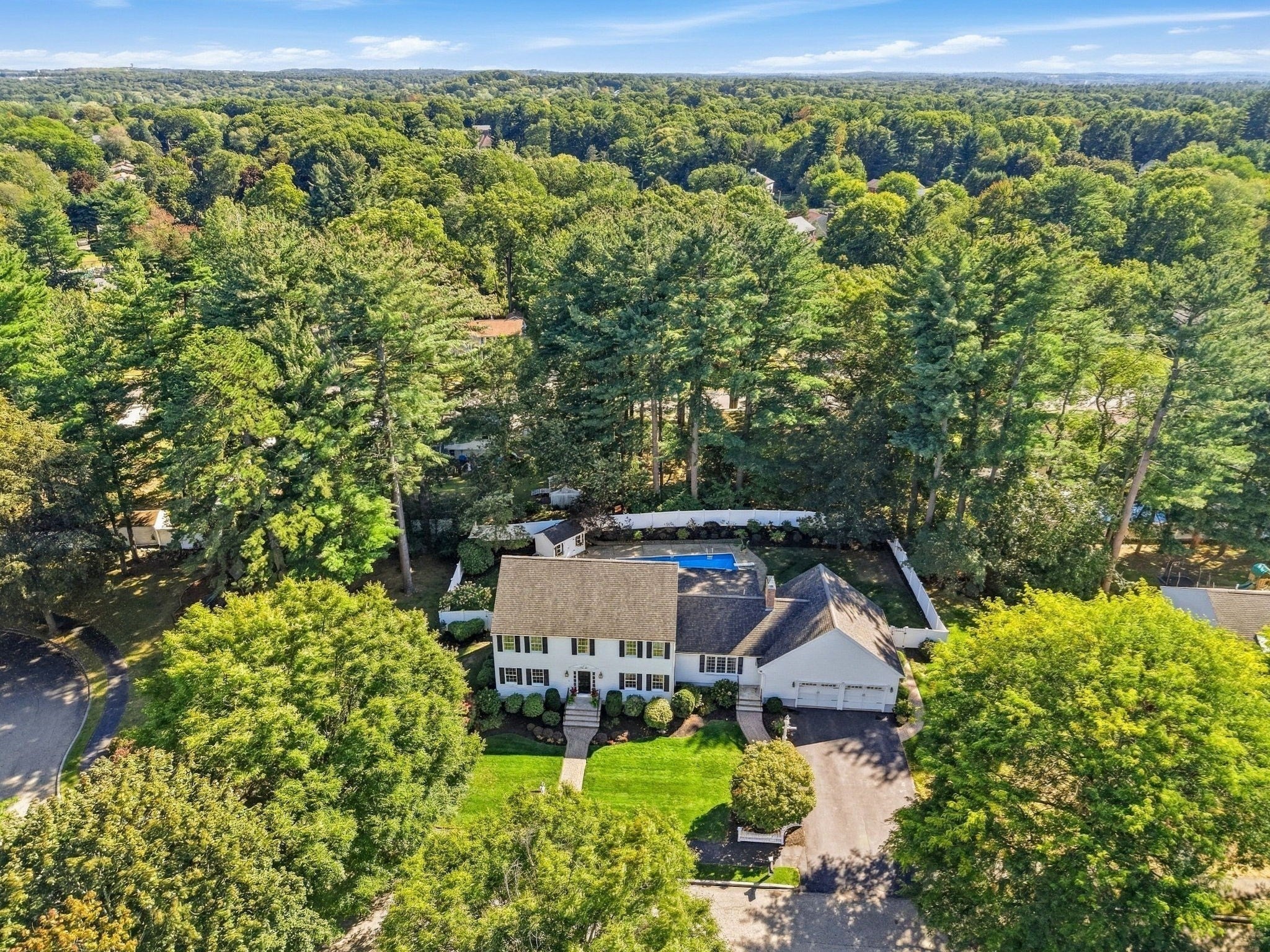 9 Peterson Rd, Peabody, MA, 9 Peterson Rd, Peabody, MA Photo #4