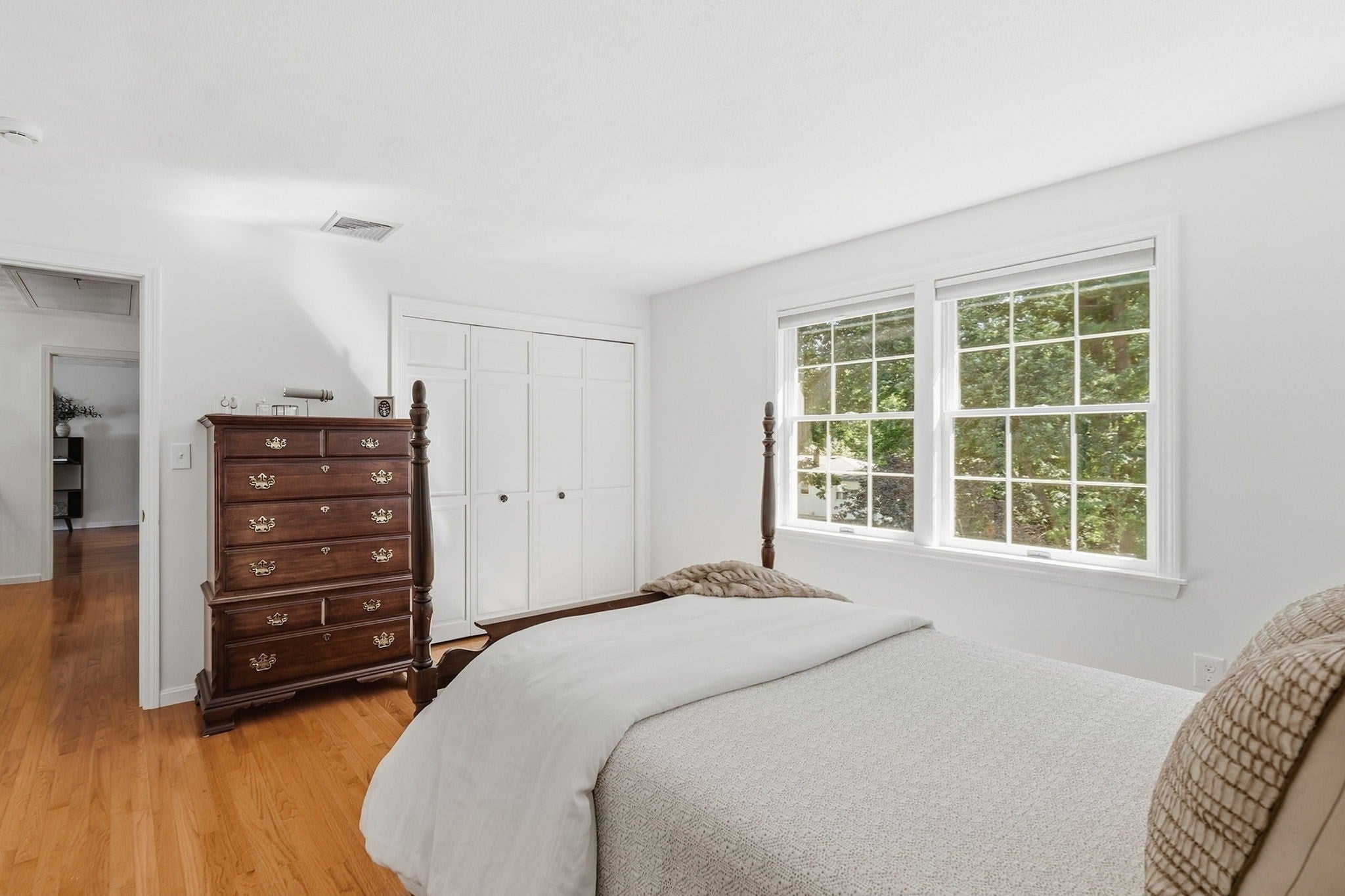 9 Peterson Rd, Peabody, MA, 9 Peterson Rd, Peabody, MA Photo #27