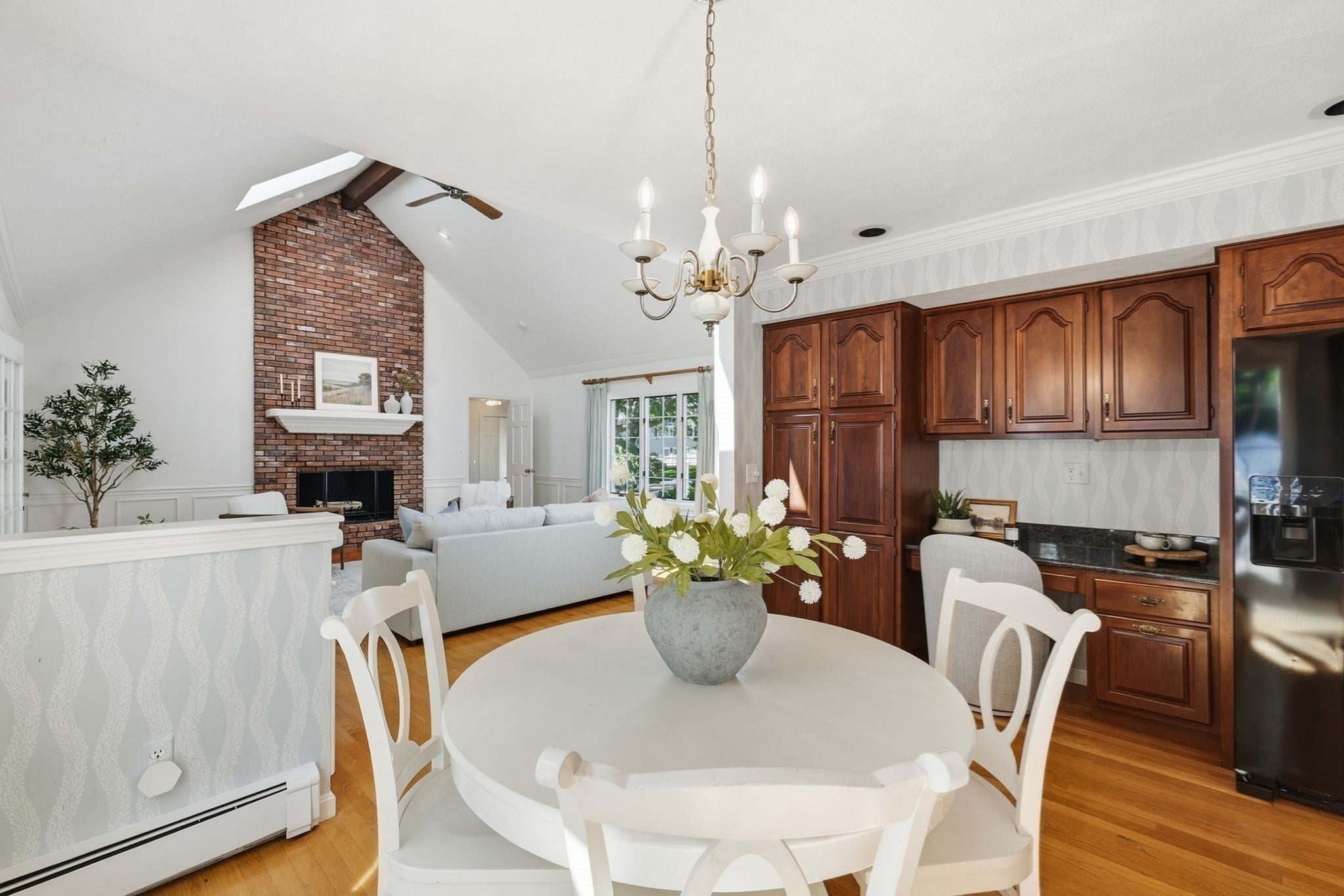 9 Peterson Rd, Peabody, MA, 9 Peterson Rd, Peabody, MA Photo #12