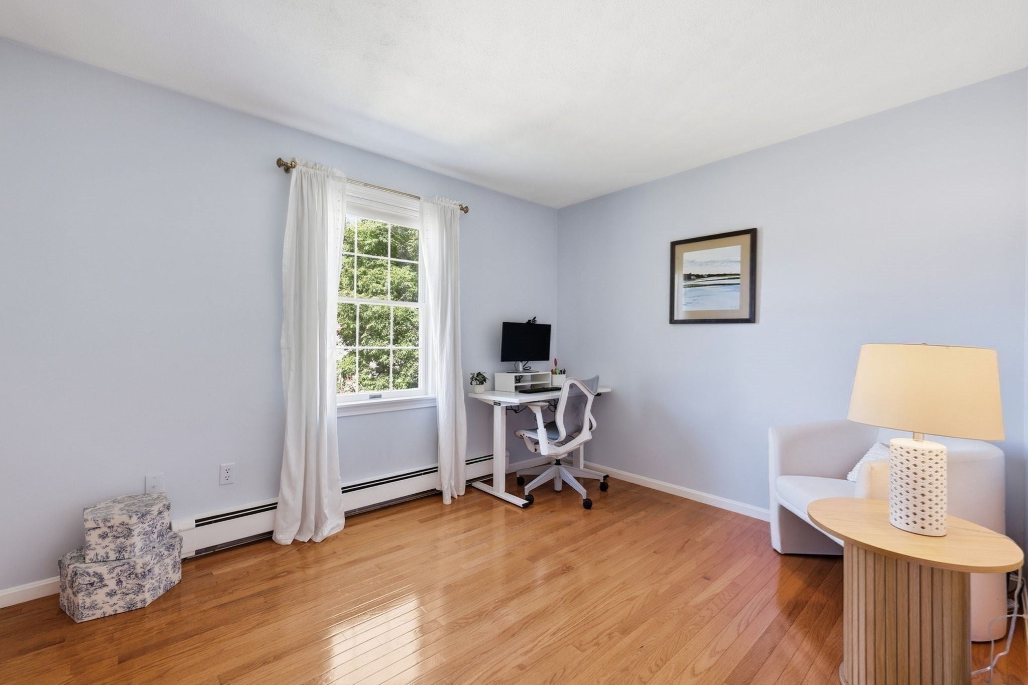 9 Peterson Rd, Peabody, MA, 9 Peterson Rd, Peabody, MA Photo #33