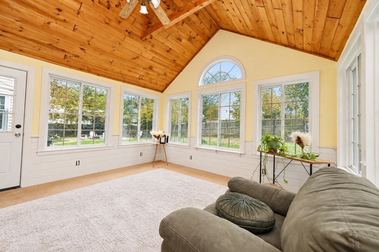 80 Bow Ridge, Lynn, MA, 80 Bow Ridge, Lynn, MA Photo #7