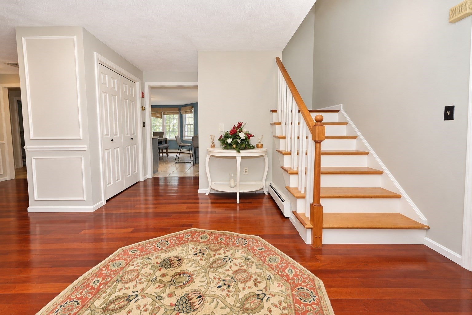 80 Bow Ridge, Lynn, MA, 80 Bow Ridge, Lynn, MA Photo #2